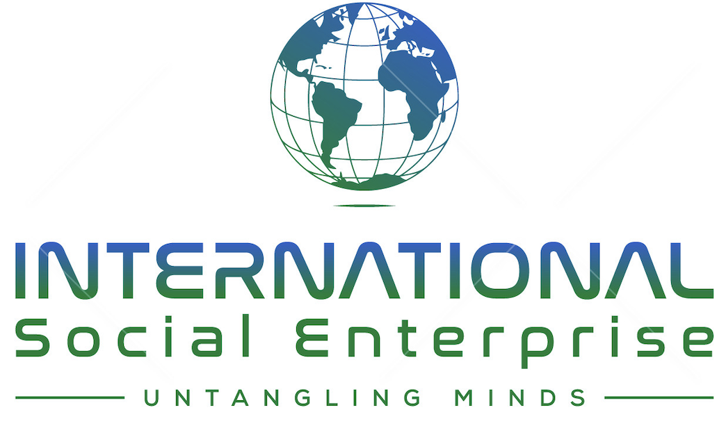 untanglingminds enterprice